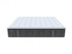 PROxSON Матрас Paradise Medium (Трикотаж Prestige Steel) 120x195 в Соликамске - solikamsk.mebel24.online | фото 8