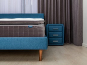 PROxSON Матрас Paradise Medium (Трикотаж Prestige Steel) 200x195 в Соликамске - solikamsk.mebel24.online | фото 5