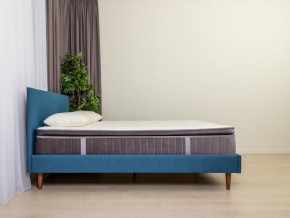 PROxSON Матрас Paradise Medium (Трикотаж Prestige Steel) 200x195 в Соликамске - solikamsk.mebel24.online | фото 6