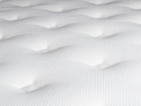 PROxSON Матрас Paradise Soft (Трикотаж Prestige Latte) 90x200 в Соликамске - solikamsk.mebel24.online | фото 9