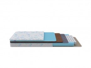 PROxSON Матрас Совенок (Cotton Little PROSON) 70x180 в Соликамске - solikamsk.mebel24.online | фото 1