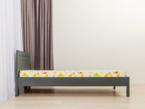 PROxSON Матрас Совенок (Print) 60x200 в Соликамске - solikamsk.mebel24.online | фото 4