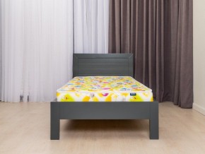 PROxSON Матрас Совенок (Print) 70x200 в Соликамске - solikamsk.mebel24.online | фото 3