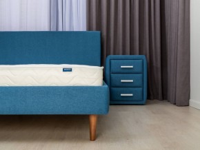 PROxSON Матрас Standart F Roll (Ткань Синтетический жаккард) 80x190 в Соликамске - solikamsk.mebel24.online | фото 5