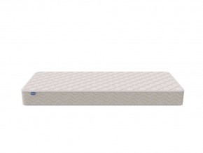 PROxSON Матрас Standart Light M Roll (Ткань Жаккард) 120x200 в Соликамске - solikamsk.mebel24.online | фото 8