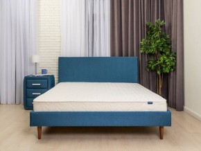 PROxSON Матрас Standart Plus M (Ткань Жаккард) 80x190 в Соликамске - solikamsk.mebel24.online | фото 4