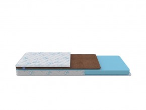 PROxSON Матрас Тигренок (Cotton Little PROSON) 70x120 в Соликамске - solikamsk.mebel24.online | фото 1