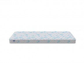 PROxSON Матрас Тигренок (Cotton Little PROSON) 70x140 в Соликамске - solikamsk.mebel24.online | фото 3