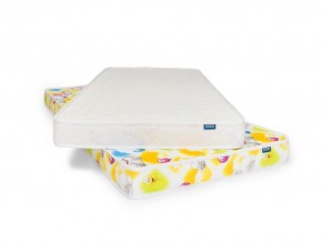 PROxSON Матрас Тигренок (Print) 60x140 в Соликамске - solikamsk.mebel24.online | фото 11