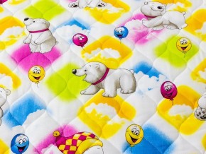PROxSON Матрас Тигренок (Print) 70x160 в Соликамске - solikamsk.mebel24.online | фото 10