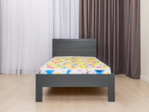 PROxSON Матрас Тигренок (Print) 70x160 в Соликамске - solikamsk.mebel24.online | фото 3