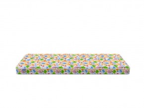 PROxSON Матрас Тигренок (Print) 70x160 в Соликамске - solikamsk.mebel24.online | фото 7