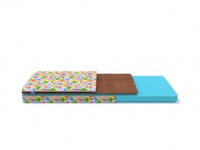 PROxSON Матрас Тигренок (Print) 90x130 в Соликамске - solikamsk.mebel24.online | фото 1