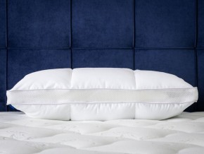 PROxSON Подушка Air Duo (Сатин Сатин) 40x60 в Соликамске - solikamsk.mebel24.online | фото 6