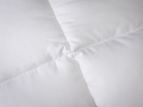PROxSON Подушка Air Duo (Сатин Сатин) 40x60 в Соликамске - solikamsk.mebel24.online | фото 7