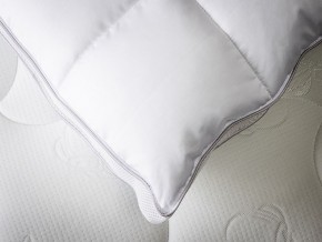 PROxSON Подушка Air Duo (Сатин Сатин) 40x60 в Соликамске - solikamsk.mebel24.online | фото 8