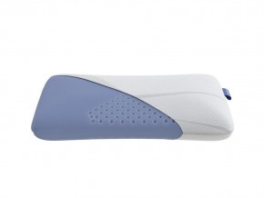 PROxSON Подушка Air (Ткань Трикотаж) 41x61 в Соликамске - solikamsk.mebel24.online | фото 1