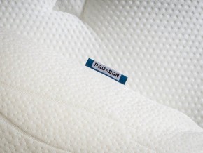PROxSON Подушка Air (Ткань Трикотаж) 41x61 в Соликамске - solikamsk.mebel24.online | фото 10