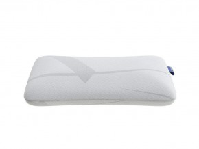 PROxSON Подушка Air (Ткань Трикотаж) 41x61 в Соликамске - solikamsk.mebel24.online | фото 2