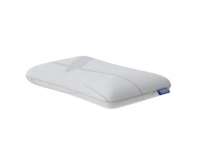 PROxSON Подушка Air (Ткань Трикотаж) 41x61 в Соликамске - solikamsk.mebel24.online | фото 4