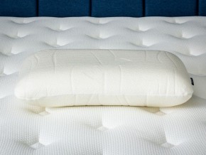 PROxSON Подушка Air (Ткань Трикотаж) 41x61 в Соликамске - solikamsk.mebel24.online | фото 5