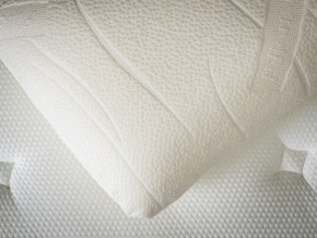 PROxSON Подушка Air (Ткань Трикотаж) 41x61 в Соликамске - solikamsk.mebel24.online | фото 7