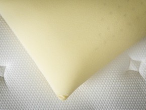 PROxSON Подушка Air (Ткань Трикотаж) 41x61 в Соликамске - solikamsk.mebel24.online | фото 8
