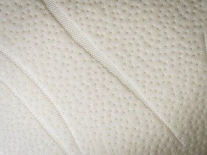 PROxSON Подушка Air (Ткань Трикотаж) 41x61 в Соликамске - solikamsk.mebel24.online | фото 9