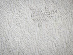 PROxSON Подушка Flow Cloth (Трикотаж Охлаждающий трикотаж + Bergerac) 40x64 в Соликамске - solikamsk.mebel24.online | фото 11