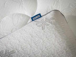 PROxSON Подушка Flow Cloth (Трикотаж Охлаждающий трикотаж + Bergerac) 40x64 в Соликамске - solikamsk.mebel24.online | фото 12