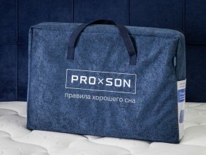 PROxSON Подушка Flow Cloth (Трикотаж Охлаждающий трикотаж + Bergerac) 40x64 в Соликамске - solikamsk.mebel24.online | фото 16