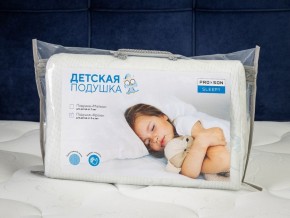 PROxSON Подушка Кроха (Ткань Трикотаж) 39x24 в Соликамске - solikamsk.mebel24.online | фото 11