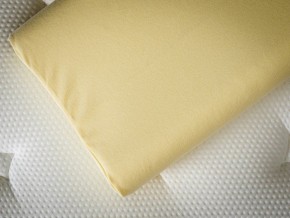 PROxSON Подушка Малыш (Ткань Трикотаж) 49x29 в Соликамске - solikamsk.mebel24.online | фото 8