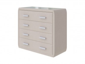 PROxSON Стекло для комода Soft Mebel (Стекло Стекло для комода Soft Mebel) 906x400 в Соликамске - solikamsk.mebel24.online | фото 2