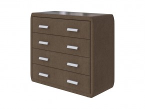 PROxSON Стекло для комода Soft Mebel (Стекло Стекло для комода Soft Mebel) 906x400 в Соликамске - solikamsk.mebel24.online | фото 3