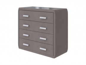 PROxSON Стекло для комода Soft Mebel (Стекло Стекло для комода Soft Mebel) 906x400 в Соликамске - solikamsk.mebel24.online | фото 4