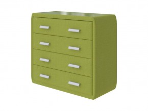 PROxSON Стекло для комода Soft Mebel (Стекло Стекло для комода Soft Mebel) 906x400 в Соликамске - solikamsk.mebel24.online | фото 5