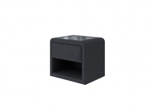 PROxSON Стекло для тумбы Cube (Стекло Стекло для тумбы Cube) 363x352 в Соликамске - solikamsk.mebel24.online | фото 4