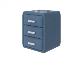 PROxSON Стекло для тумбы Soft Mebel (Стекло Стекло для тумбы Soft Mebel) 409x400 в Соликамске - solikamsk.mebel24.online | фото 1