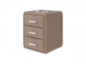 PROxSON Стекло для тумбы Soft Mebel (Стекло Стекло для тумбы Soft Mebel) 409x400 в Соликамске - solikamsk.mebel24.online | фото 2