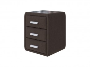 PROxSON Стекло для тумбы Soft Mebel (Стекло Стекло для тумбы Soft Mebel) 409x400 в Соликамске - solikamsk.mebel24.online | фото 3