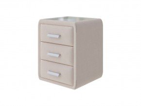 PROxSON Стекло для тумбы Soft Mebel (Стекло Стекло для тумбы Soft Mebel) 409x400 в Соликамске - solikamsk.mebel24.online | фото 4