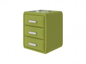 PROxSON Стекло для тумбы Soft Mebel (Стекло Стекло для тумбы Soft Mebel) 409x400 в Соликамске - solikamsk.mebel24.online | фото 5