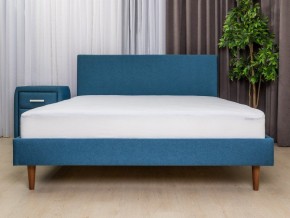 PROxSON Защитный чехол Aqua Save Fiber M (Микрофибра) 80x190 в Соликамске - solikamsk.mebel24.online | фото 3