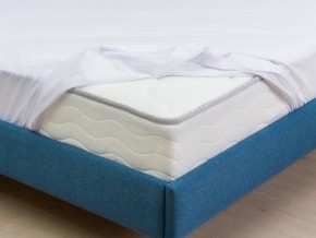 PROxSON Защитный чехол Aqua Save Fiber M (Микрофибра) 80x190 в Соликамске - solikamsk.mebel24.online | фото 5