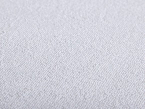 PROxSON Защитный чехол Aqua Save Fiber M (Микрофибра) 90x190 в Соликамске - solikamsk.mebel24.online | фото 4