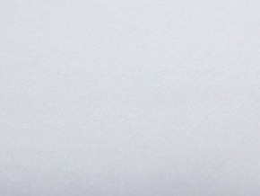 PROxSON Защитный чехол Aqua Save Light M (Ткань влагостойкая Tencel Jersey) 140x200 в Соликамске - solikamsk.mebel24.online | фото 4