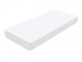 PROxSON Защитный чехол Aqua Save Light S (Ткань влагостойкая Tencel Jersey) 120x190 в Соликамске - solikamsk.mebel24.online | фото 2