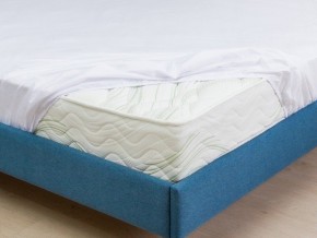 PROxSON Защитный чехол Aqua Save Light S (Ткань влагостойкая Tencel Jersey) 120x190 в Соликамске - solikamsk.mebel24.online | фото 5