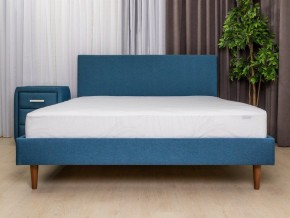 PROxSON Защитный чехол Aqua Save Light S (Ткань влагостойкая Tencel Jersey) 200x200 в Соликамске - solikamsk.mebel24.online | фото 3